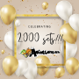 2000_sets_celebration.png