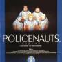 policenauts-wiki.jpg