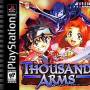 thousand-arms-wiki.jpg
